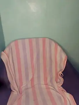 Lovebird2006 online show from 01-12-26, 05:40