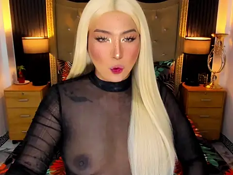 Angel off Hell online show from 03-20-26, 01:05