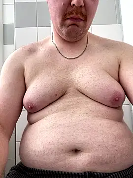 Fat  Slut online show from 01-08-26, 12:40