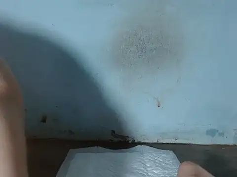 Snapshot of Boiboi2x chatting on 04-04-26, 01:37 Boiboi2x online show from 04-04-26, 01:37