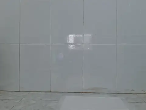 Snapshot of Boiboi2x chatting on 04-12-26, 11:54 Boiboi2x online show from 04-12-26, 11:54