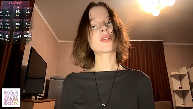 MarieHernandez online show from 01-13-26, 06:13