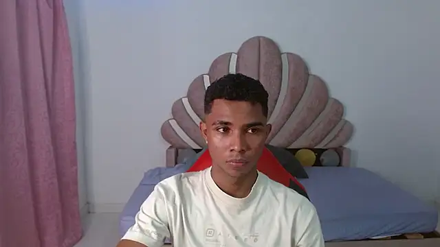 Enzo fox77 online show from 01-08-26, 11:34