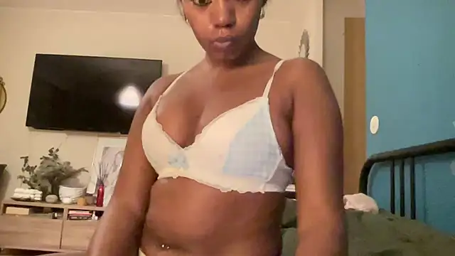 Veemoney online show from 01-13-26, 09:31