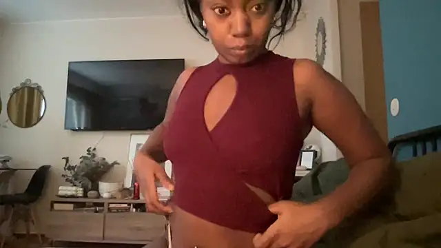 Veemoney online show from 01-14-26, 10:10