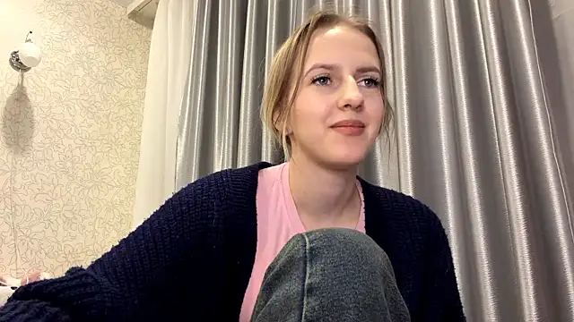 Snapshot of JeannettaIltzsch chatting on 02-10-26, 09:08 JeannettaIltzsch online show from 02-10-26, 09:08