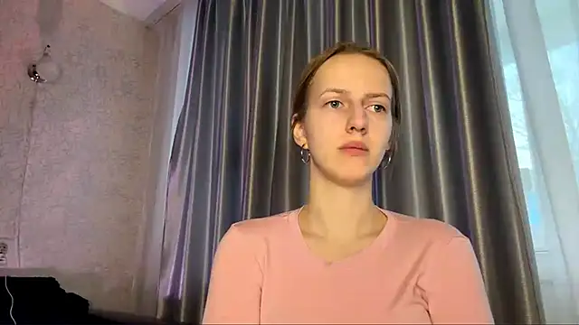 Snapshot of JeannettaIltzsch chatting on 02-20-26, 03:12 JeannettaIltzsch online show from 02-20-26, 03:12