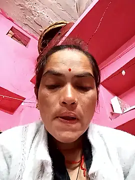 Sonam15884 online show from 01-13-26, 09:53