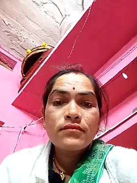 Snapshot of Sonam15884 chatting on 01-15-26, 09:51 Sonam15884 online show from 01-15-26, 09:51