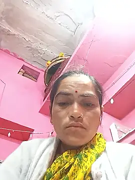 Snapshot of Sonam15884 chatting on 01-16-26, 09:52 Sonam15884 online show from 01-16-26, 09:52