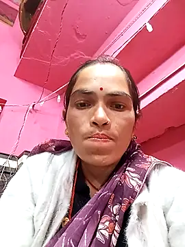 Snapshot of Sonam15884 chatting on 01-17-26, 02:22 Sonam15884 online show from 01-17-26, 02:22