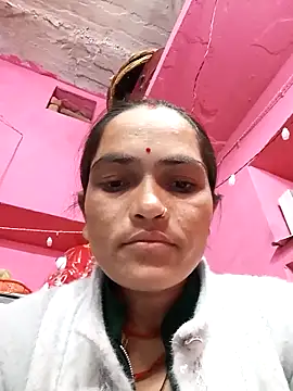 Snapshot of Sonam15884 chatting on 02-05-26, 02:11 Sonam15884 online show from 02-05-26, 02:11