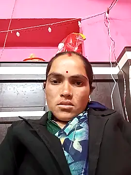 Snapshot of Sonam15884 chatting on 02-13-26, 02:02 Sonam15884 online show from 02-13-26, 02:02