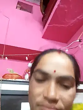 Snapshot of Sonam15884 chatting on 02-14-26, 09:22 Sonam15884 online show from 02-14-26, 09:22