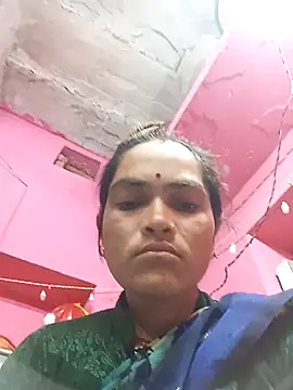 Snapshot of Sonam15884 chatting on 02-15-26, 09:55 Sonam15884 online show from 02-15-26, 09:55