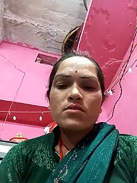 Snapshot of Sonam15884 chatting on 02-21-26, 01:56 Sonam15884 online show from 02-21-26, 01:56