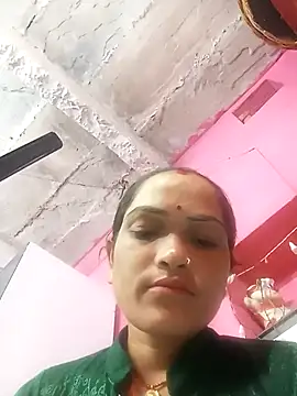 Snapshot of Sonam15884 chatting on 02-25-26, 10:58 Sonam15884 online show from 02-25-26, 10:58