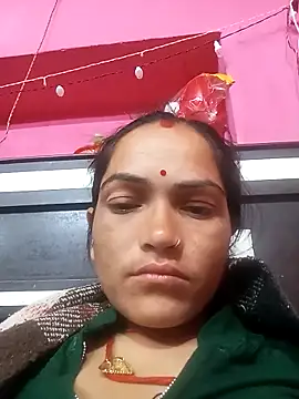 Snapshot of Sonam15884 chatting on 02-25-26, 11:03 Sonam15884 online show from 02-25-26, 11:03