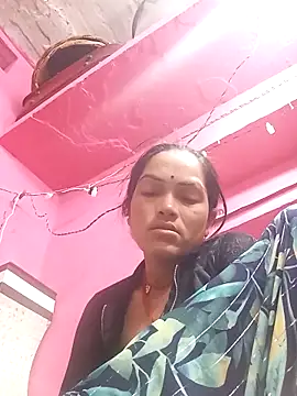 Snapshot of Sonam15884 chatting on 02-26-26, 11:15 Sonam15884 online show from 02-26-26, 11:15