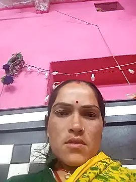 Snapshot of Sonam15884 chatting on 02-27-26, 12:49 Sonam15884 online show from 02-27-26, 12:49