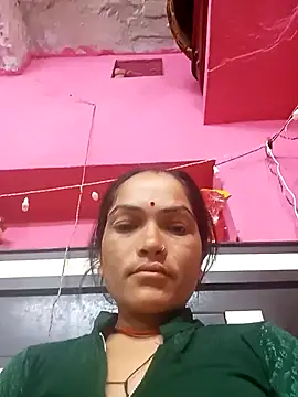 Snapshot of Sonam15884 chatting on 02-28-26, 12:55 Sonam15884 online show from 02-28-26, 12:55