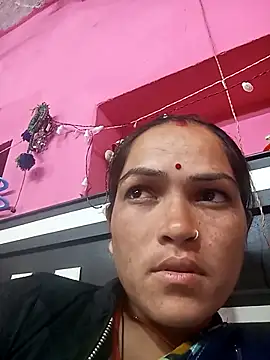 Snapshot of Sonam15884 chatting on 02-28-26, 01:01 Sonam15884 online show from 02-28-26, 01:01