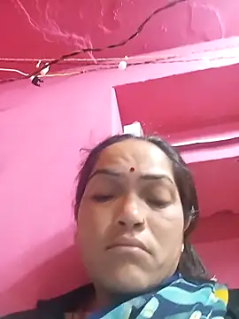 Snapshot of Sonam15884 chatting on 03-02-26, 09:54 Sonam15884 online show from 03-02-26, 09:54