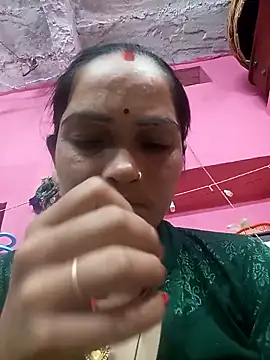 Snapshot of Sonam15884 chatting on 03-03-26, 09:59 Sonam15884 online show from 03-03-26, 09:59