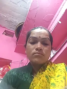 Snapshot of Sonam15884 chatting on 03-03-26, 10:15 Sonam15884 online show from 03-03-26, 10:15