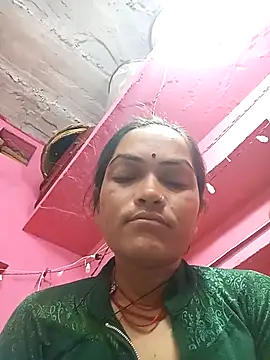 Snapshot of Sonam15884 chatting on 03-05-26, 10:39 Sonam15884 online show from 03-05-26, 10:39