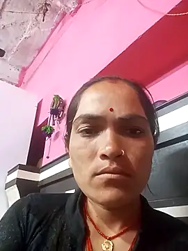 Snapshot of Sonam15884 chatting on 04-07-26, 01:00 Sonam15884 online show from 04-07-26, 01:00