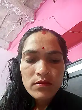 Snapshot of Sonam15884 chatting on 04-08-26, 02:55 Sonam15884 online show from 04-08-26, 02:55