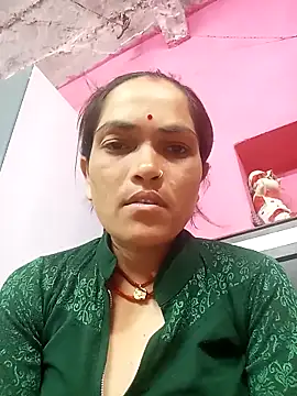 Snapshot of Sonam15884 chatting on 04-08-26, 03:23 Sonam15884 online show from 04-08-26, 03:23