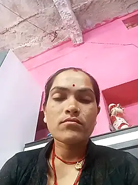 Snapshot of Sonam15884 chatting on 04-09-26, 04:34 Sonam15884 online show from 04-09-26, 04:34