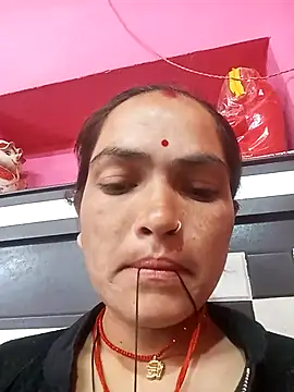 Snapshot of Sonam15884 chatting on 04-09-26, 06:19 Sonam15884 online show from 04-09-26, 06:19