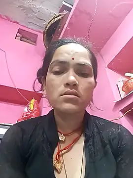 Snapshot of Sonam15884 chatting on 04-09-26, 10:26 Sonam15884 online show from 04-09-26, 10:26