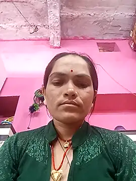 Snapshot of Sonam15884 chatting on 04-10-26, 10:42 Sonam15884 online show from 04-10-26, 10:42