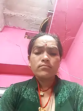 Snapshot of Sonam15884 chatting on 04-10-26, 10:47 Sonam15884 online show from 04-10-26, 10:47