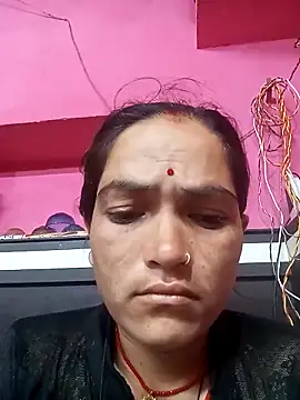 Snapshot of Sonam15884 chatting on 04-11-26, 09:52 Sonam15884 online show from 04-11-26, 09:52