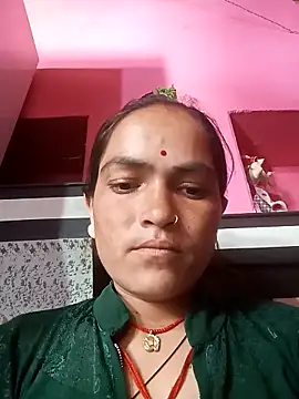 Snapshot of Sonam15884 chatting on 04-12-26, 10:20 Sonam15884 online show from 04-12-26, 10:20