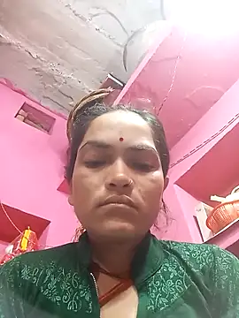 Snapshot of Sonam15884 chatting on 04-12-26, 10:48 Sonam15884 online show from 04-12-26, 10:48