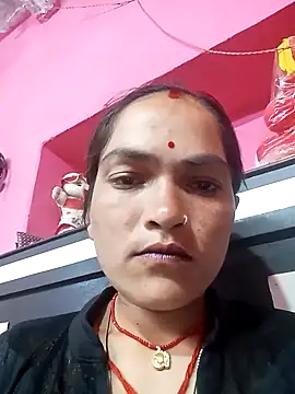 Snapshot of Sonam15884 chatting on 04-13-26, 12:21 Sonam15884 online show from 04-13-26, 12:21