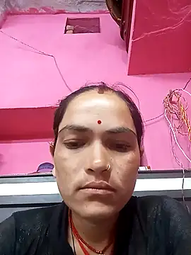 Snapshot of Sonam15884 chatting on 04-14-26, 12:49 Sonam15884 online show from 04-14-26, 12:49