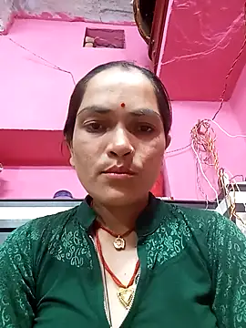 Snapshot of Sonam15884 chatting on 04-14-26, 01:28 Sonam15884 online show from 04-14-26, 01:28