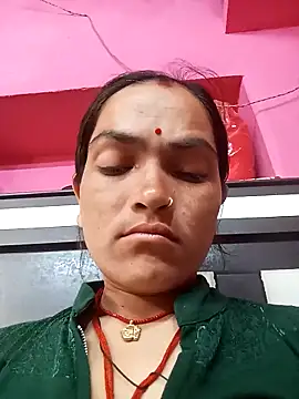 Snapshot of Sonam15884 chatting on 04-15-26, 01:34 Sonam15884 online show from 04-15-26, 01:34