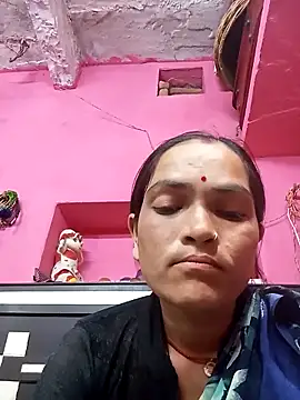 Snapshot of Sonam15884 chatting on 04-15-26, 01:40 Sonam15884 online show from 04-15-26, 01:40