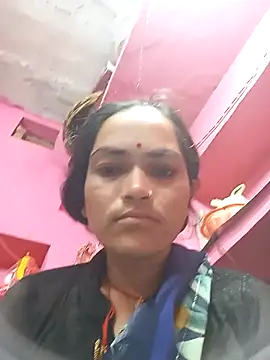 Snapshot of Sonam15884 chatting on 04-15-26, 10:10 Sonam15884 online show from 04-15-26, 10:10