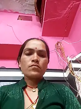 Snapshot of Sonam15884 chatting on 04-16-26, 10:16 Sonam15884 online show from 04-16-26, 10:16