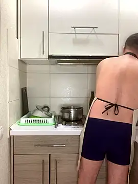 borisfen4ik online show from 01-10-26, 05:04