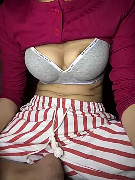 7Katori-777 online show from 01-11-26, 09:47